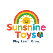 Sunshine Toys
