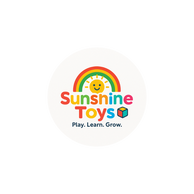Sunshine Toys